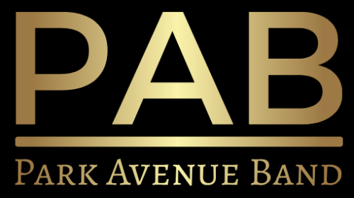 Park Avenue Band