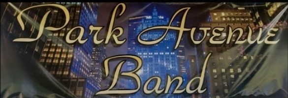 Park Avenue Band