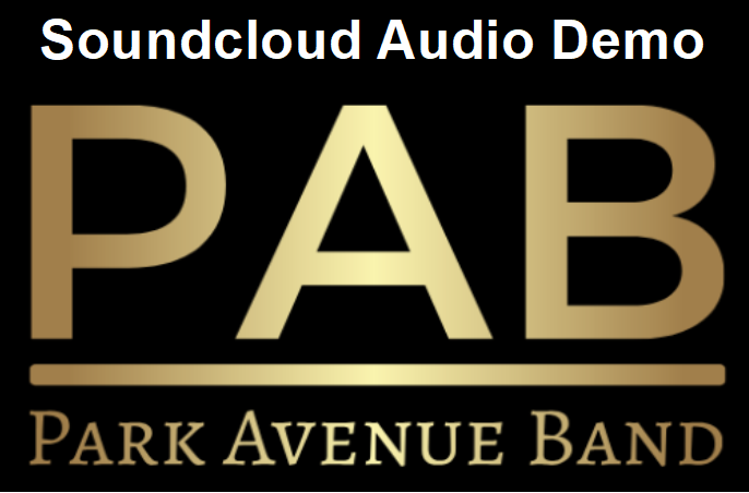 PAB Soundcloud Demo